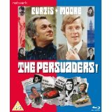 persuaders.jpg