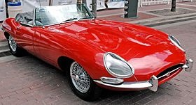 1963_Jaguar_XK-E_Roadster.jpg