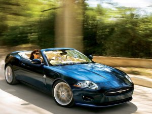 Jaguar_XK_Cabriolet.jpg