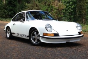 1969_Porsche_911T_For_Sale_R_Gruppe_Hot_Rod_White_resize.jpg