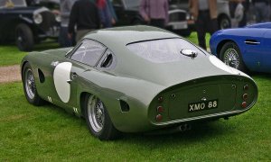 800px-Aston_Martin_DP215_rear.JPG