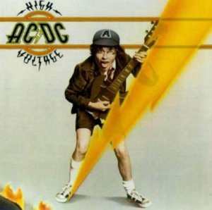 ACDC-High_Voltage-Frontal.jpg