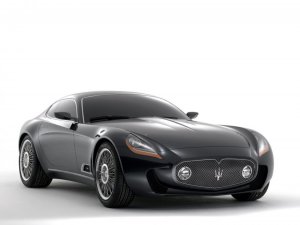 2008_Maserati_A8GCSBerlinettaTouring-0-1024.jpg