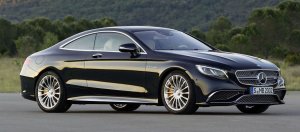 Mercedes_S_65_AMG_Coupe.jpg