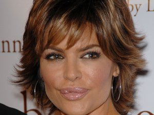 lisa-rinna-closeup.jpg