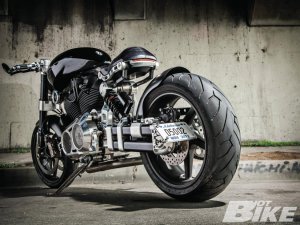 automotive-2012-confederate-x132-hellcat-cafe-racer-bike-futuristic-concept-cafe-racer-wallpaper.jpg