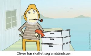 Armbåndsuer.jpg