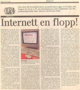 internett-en-flopp.jpg