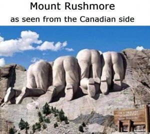 mount rushmore.jpg