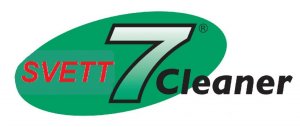 tec7-cleaner-logo.jpg