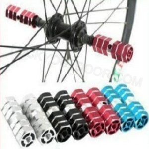 break-pedal-bmx-bicycle-axle-foot-pegs-cycle-pedals-26a10184.jpg