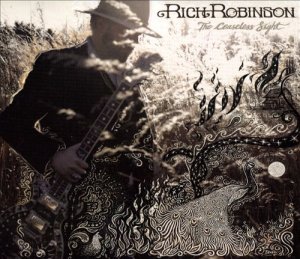 Rick Robinson - The Ceaseless Fight.jpg