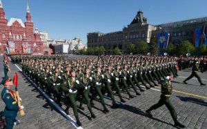 Military-parade-in-Moscow.jpeg