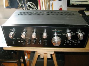 Sansui AU-7900(1).jpg