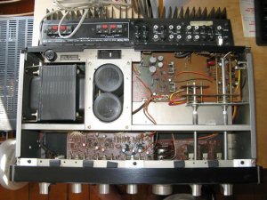 Sansui AU-7900(2).jpg