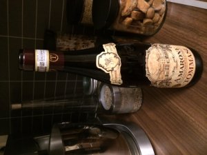 2010 Amarone Tommasi.JPG