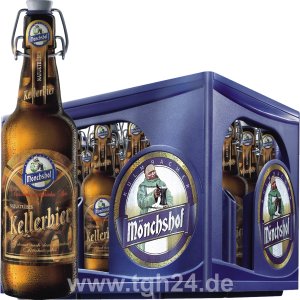 3984_0020_M_00F6_nchsh_0020_Kellerbier.jpg