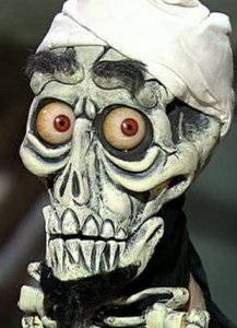 Achmed_the_Dead_Terrorist.jpg