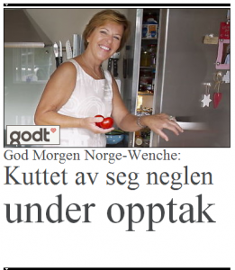 VG Nett - negl.png