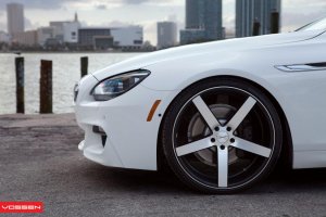 bmw-6-series-gran-coupe-on-22-inch-vossen-wheels-photo-gallery_2.jpg