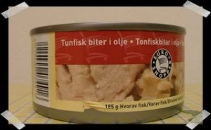 Tunfisk.jpg