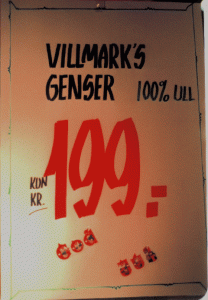 villmark.gif