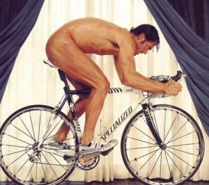 mario-cipollini42.jpg