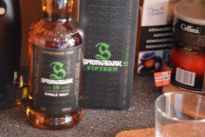 Springbank.JPG