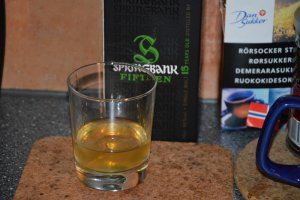 Springbank (1).JPG