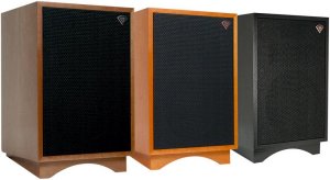 Klipsch-Heresy-III-Meriser_Vtc_1200.jpg