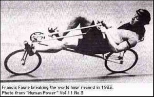 bike faure 1933 world speed record.jpg