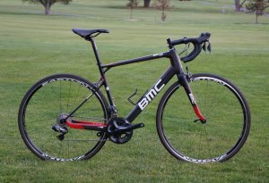 2013-BMC-GranFondo-GF01-Endurance-Road-Bike1.jpg