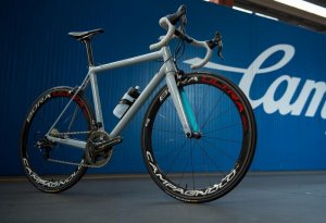 campagnoloboraultra50_zpsae47c3bf.jpg