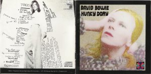 David Bowie - Hunky Dory RCA PCD1-4623.jpg