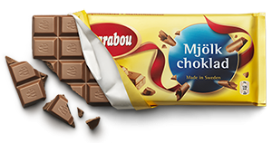 mjolkchoc-small.png