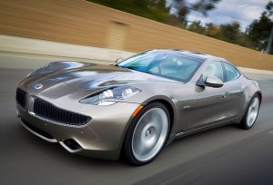 fisker-karma-9945-opt.jpg