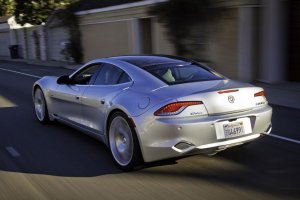 2012-Fisker-Karma-2.jpg