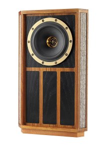 tannoy_prestige_autograph.jpg