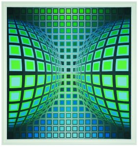 victor_vasarely_syta_1988.jpg