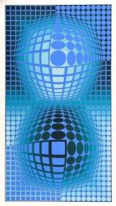 sans-titre-victor-vasarely-545.jpg