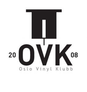 OVK logo.jpg