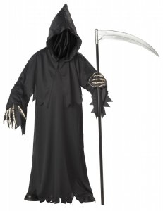 grimreaper.jpg