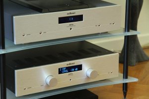 274720d1408634330-musicus-stereo-audionet.jpg