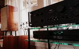 sansui.jpg
