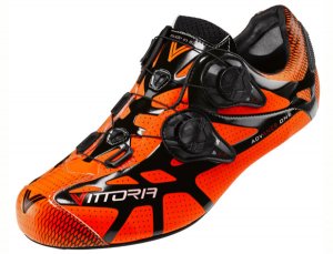 Vittoria-IKON-Orange-600x457.jpg