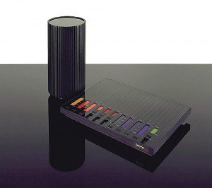 lecson-AC1-AP1-photo-300x266.jpg