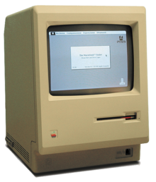 Macintosh_128k_transparency.png