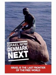 Israel 60.jpg