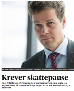 Krever skattepause - Aftenposten - Google Chrome_2014-08-27_10-37-25.png