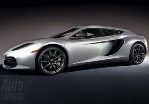 McLaren-MP4-12C-shooting-brake-630x437.jpg